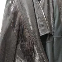 پالتو چرم|لباس|کهریزک, |دیوار