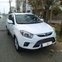 فروش جک اس فایو اتومات در حد