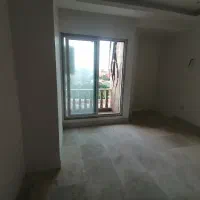 180متر سه خواب نوساز کلید نخورده|اجارهٔ آپارتمان|کلارآباد, |دیوار