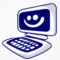 تایپ پرینت کپی قولنامه هولوگرام‌ دار