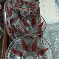 سرویس پذیرایی سوکا اصل ژاپن بدون خط وخش نونو