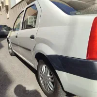 ال نود E2