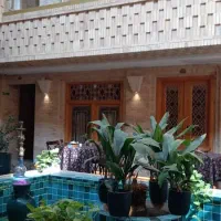درخواست سرویس مدرسه