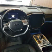 KMCT9 کی ام سی تی ۹ قسطی|خودرو سواری و وانت|تهران, درکه|دیوار