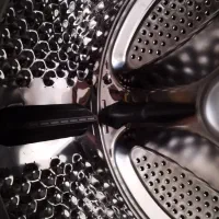 ماشین لباسشویی دوو