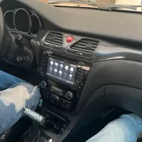 جک j5 اتومات|خودرو سواری و وانت|تهران, نعمت‌آباد|دیوار