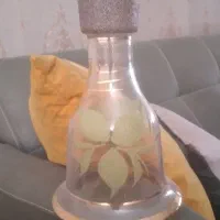 کوزه قلیلن قدیمی