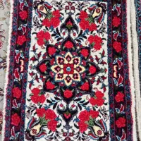 فرش دست بافت|فرش|سنندج, |دیوار