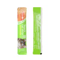 بستنی گربه Mr.Peabody امگا ۳ دار فروش عمده|لوازم جانبی حیوانات|تهران, شهرک چیتگر|دیوار