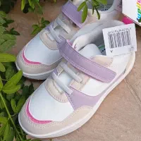 کتونی بچه گانه اورجینال lupiluآلمان سایز 25و26و27