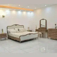 سرویس خواب