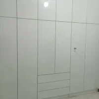 دکوراسیون و کابینت و کمد دیواری