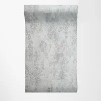 پخش کاغذ دیواری در تهران اصفهان ( فروش عمده جزئی )