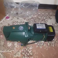 پمپ یک اسب قیمت ده میلیون تومان