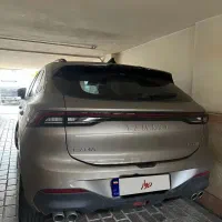 لاماری ایما ۱۴۰۴