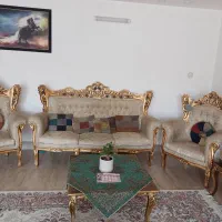 مبلمان سلطنتی