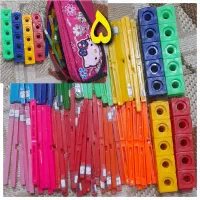 کتاب آموزشی پایه هفتم .کتاب داستان .چینه و چوب خط|کتاب و مجله آموزشی|رشت, جماران|دیوار