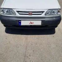 پراید ۱۳۱ مدل ۱۳۹۵ تک سوز