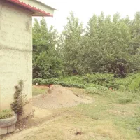 فروش-زمین-مسکونی-روستایی