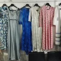 بار جدید بوتیک عرشیا تازه رسیده.شروع قیمت از 85|لباس|بیرجند, |دیوار