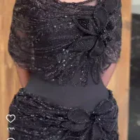 پارچه زیبا تمام سنگ|لباس|سنندج, |دیوار