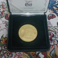 جواهرات طلا|جواهرات|کرج, شهرک نهال و بذر|دیوار