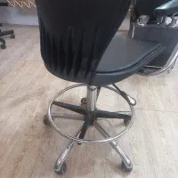 صندلی|مبلمان اداری|قم, زند آباد|دیوار