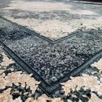 فرش ۱۲ متری تبریز ۷۰۰ شانه ۲۵۵۰ تراکم|فرش|مشهد, اروند|دیوار