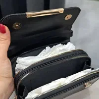 هدیه روز زن و دختر|کیف، کفش، کمربند|سبزوار, بیهق شرقی|دیوار