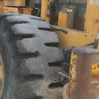 لودر ولووL150BM|خودرو سنگین|تهران, دکتر هوشیار|دیوار