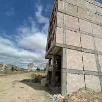 پیش فروش اپارتمان۱۵۰ متری درکوثر بلوک۱۲|پیشفروش املاک|اردبیل, |دیوار