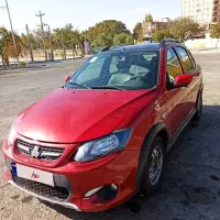 کوییک R مدل ۱۴۰۰