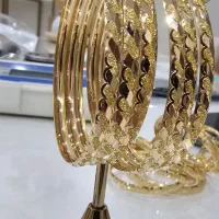 النگو نو فقط،۳٪|جواهرات|کرج, دهقان ویلا|دیوار