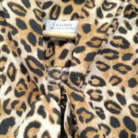 تاپ پلنگی|لباس|درگهان, |دیوار