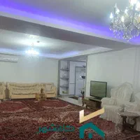 آپارتمان ۱۶۰ متری ۳ خوابه سجادیه_ پاستور قدیم