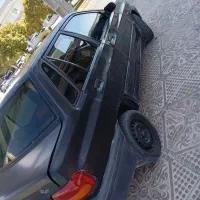 پراید86|خودرو سواری و وانت|بانه, |دیوار