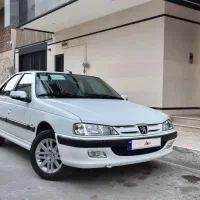 پارس tu5 سیمی مدل ۱۴۰۰ ۲۴ تا کار