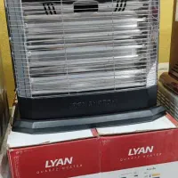 بخاری برقی ایران شرق|بخاری، هیتر، شومینه|اهواز, نادری|دیوار