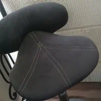 صندلی اپن جک دار سالم