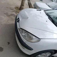 شاگرد صافکار نیازمندیم نیمه وارد .یا مبتدی|استخدام صنعتی، فنی، مهندسی|مشهد, طلاب|دیوار