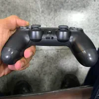 دسته ps4|کنسول، بازی ویدئویی و آنلاین|تبریز, |دیوار