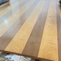 نهارخوری ۸نفره|میز و صندلی غذاخوری|صفادشت, |دیوار