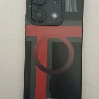 معاوضه با ایفون اس ای .Redmi note 13.