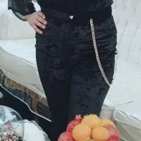 لباس مجلسی و پالتو|لباس|شیراز, آبیاری|دیوار