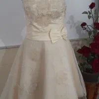 لباس مجلسی و مانتو|لباس|نیشابور, ناسیونال|دیوار