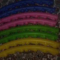 حلقه|تجهیزات ورزشی|مشهد, شهید آوینی|دیوار