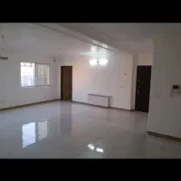 اپارتمان ۱۵۰ متری/۳ خواب/۱۷ شهریور جنوبی|اجارهٔ آپارتمان|بجنورد, |دیوار