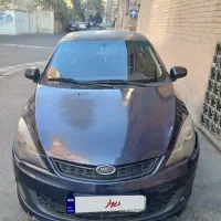 mvm315 new مدل ۹۴