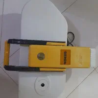 اتوپرس بایترون