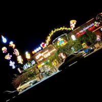 به تیم حرفه ای فود هال چهارچوب بندرلنگه بپیوندید|استخدام خدمات فروشگاه و رستوران|بندرلنگه, |دیوار